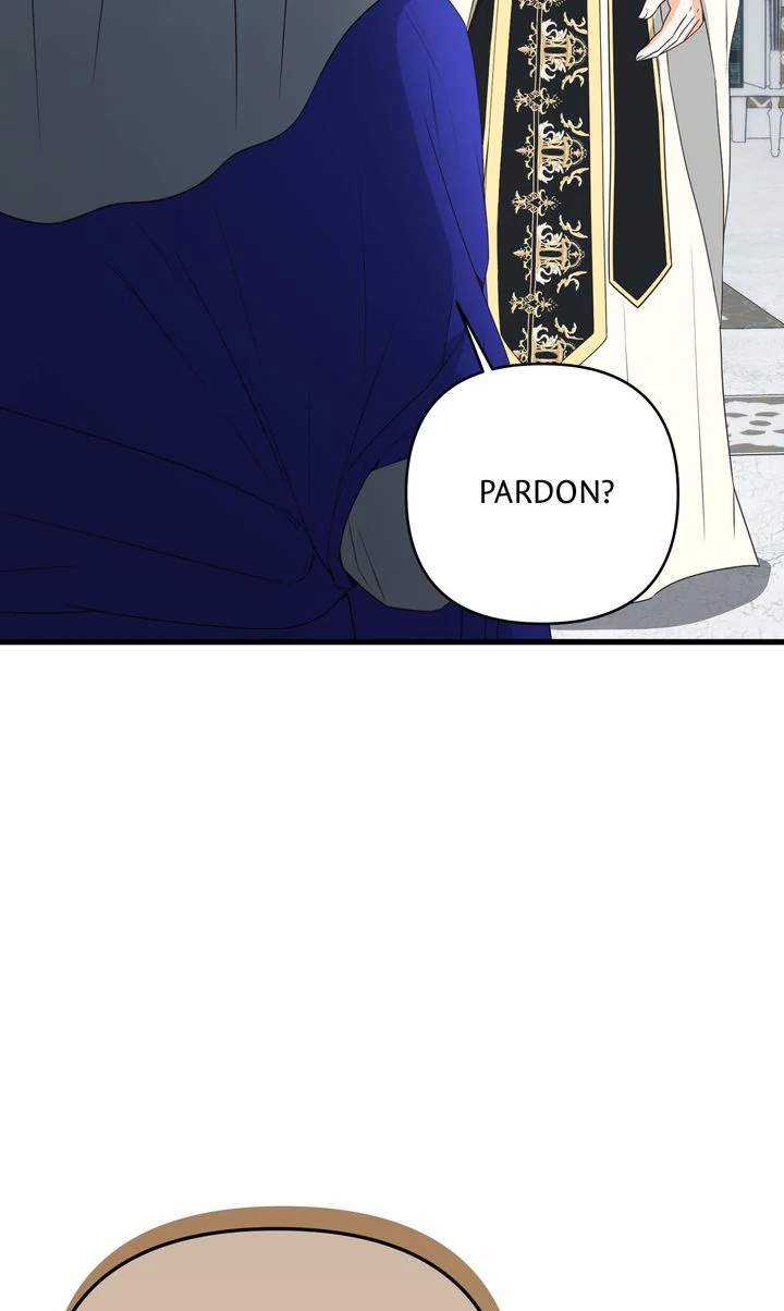 The Saintess Returns as a Villain Chapter 45 - page 103