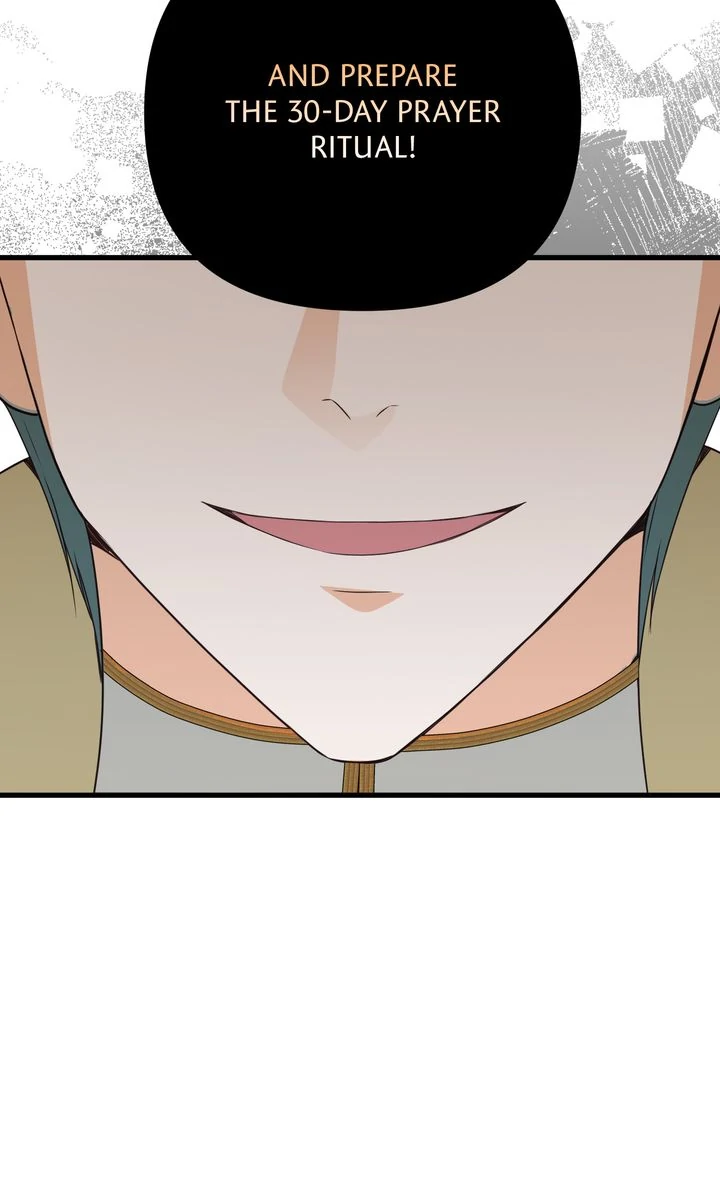 The Saintess Returns as a Villain Chapter 45 - page 106