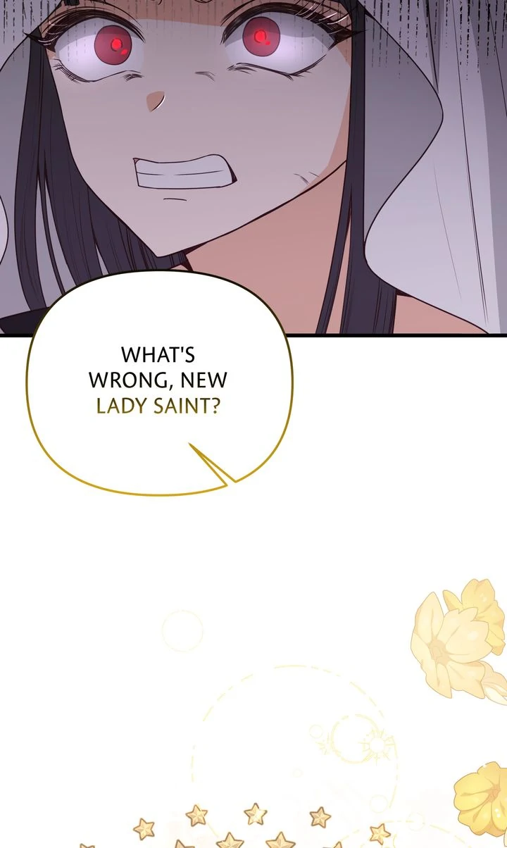 The Saintess Returns as a Villain Chapter 45 - page 113