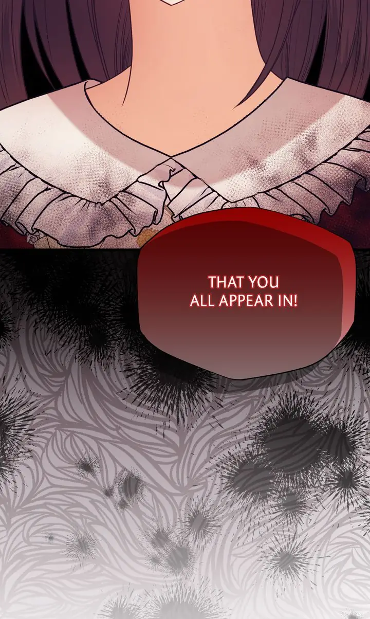 The Saintess Returns as a Villain Chapter 45 - page 13