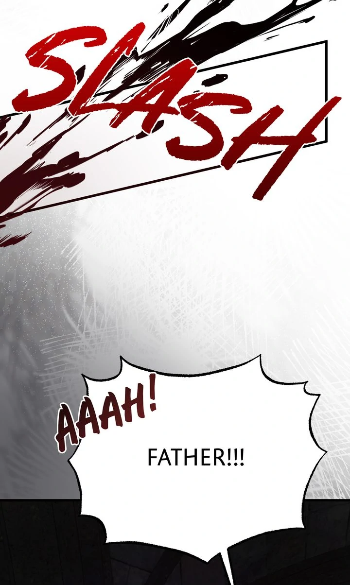 The Saintess Returns as a Villain Chapter 45 - page 20