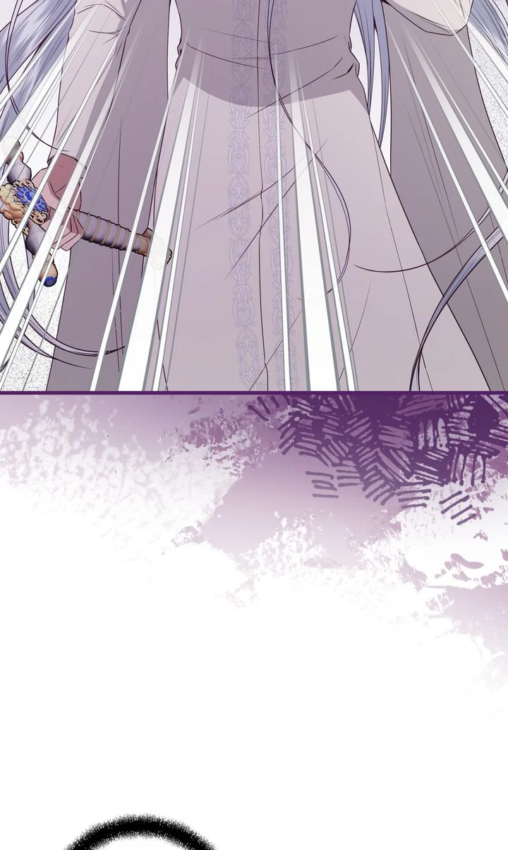The Saintess Returns as a Villain Chapter 45 - page 39