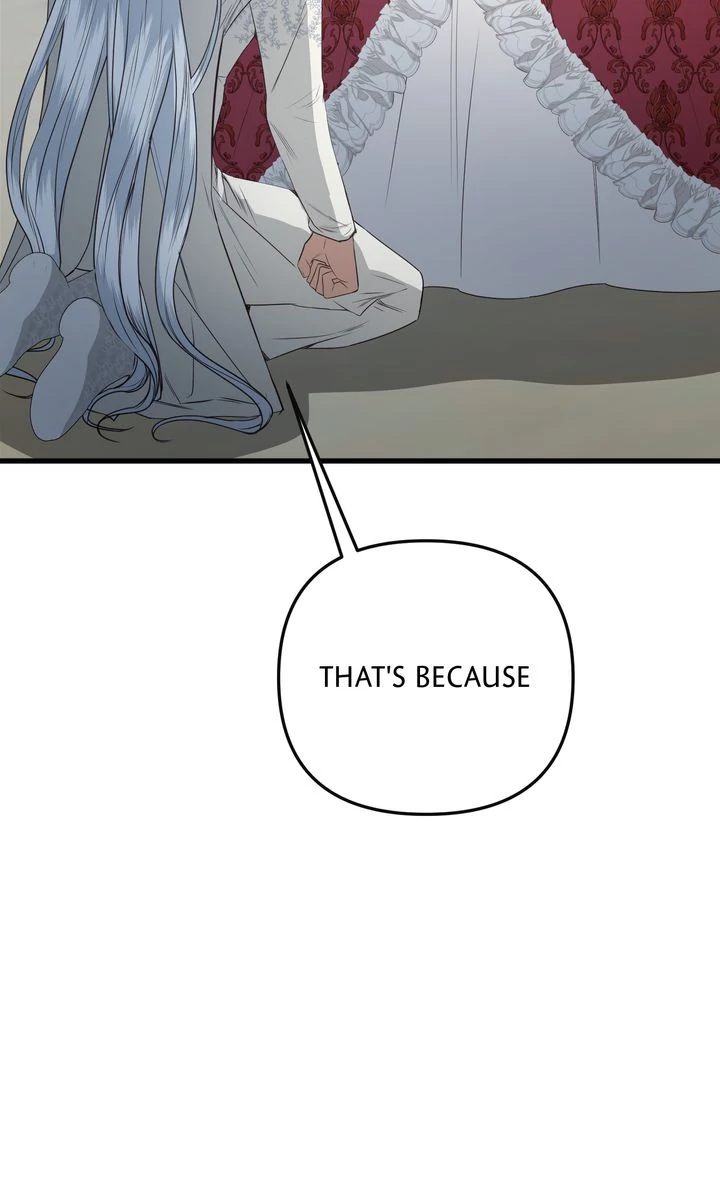 The Saintess Returns as a Villain Chapter 45 - page 58
