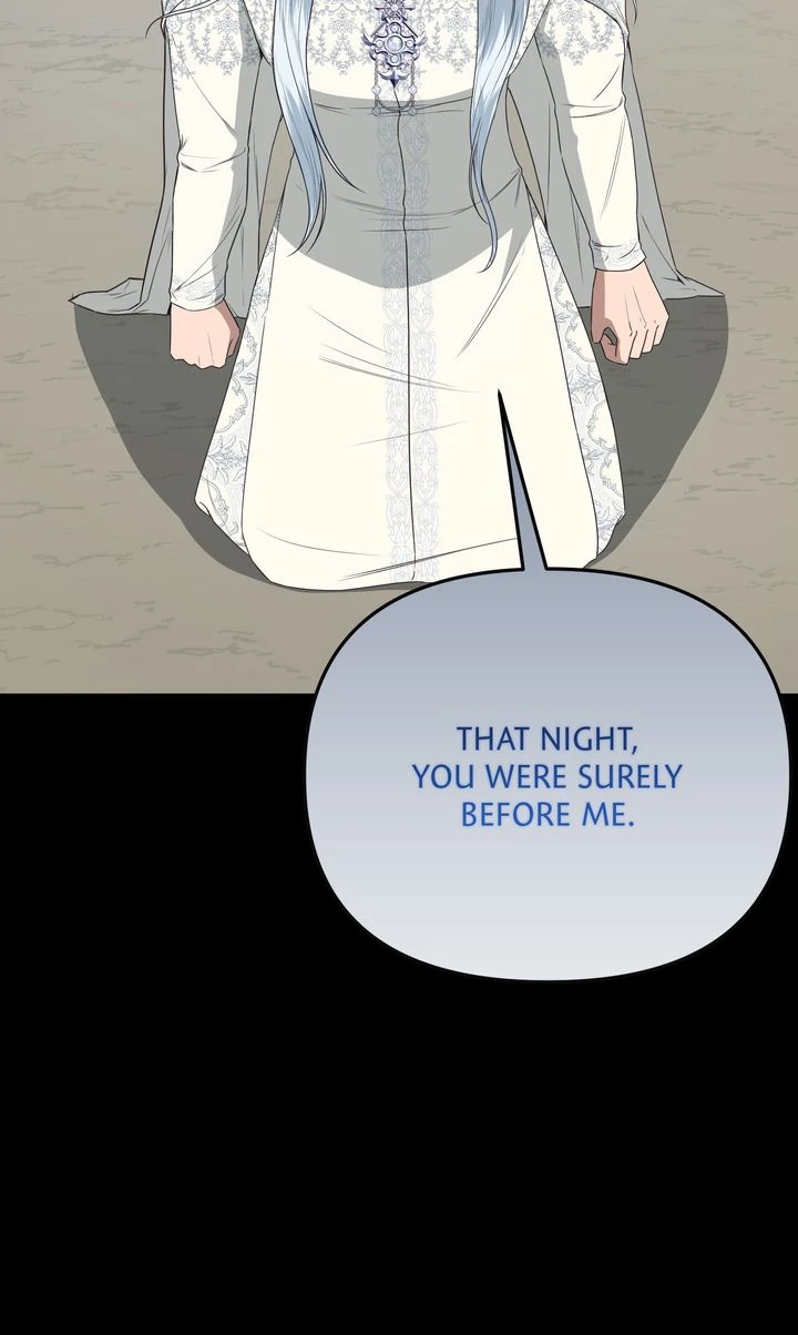 The Saintess Returns as a Villain Chapter 45 - page 60