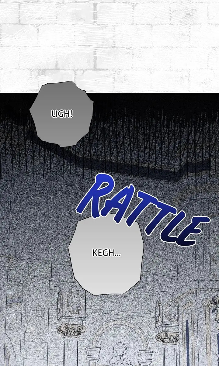 The Saintess Returns as a Villain Chapter 45 - page 63
