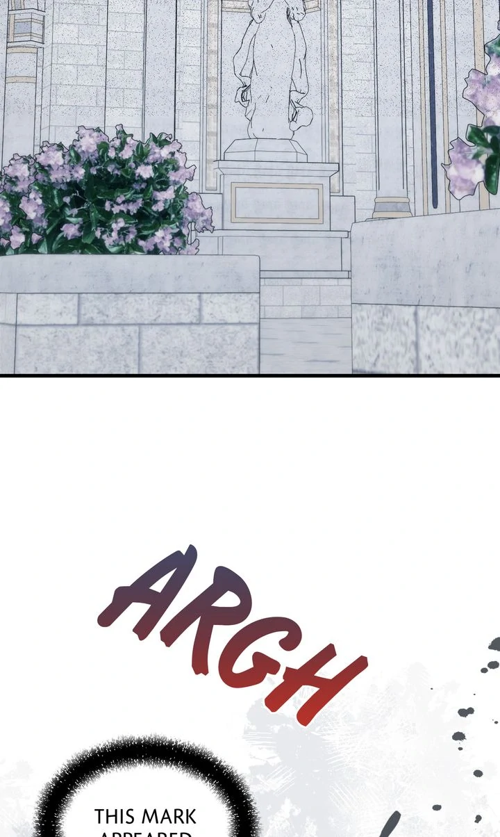 The Saintess Returns as a Villain Chapter 45 - page 64