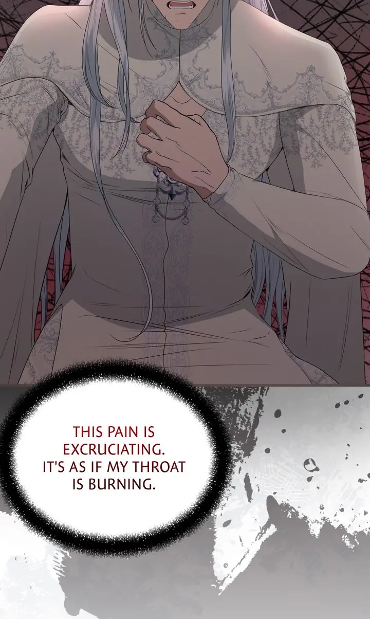 The Saintess Returns as a Villain Chapter 45 - page 67