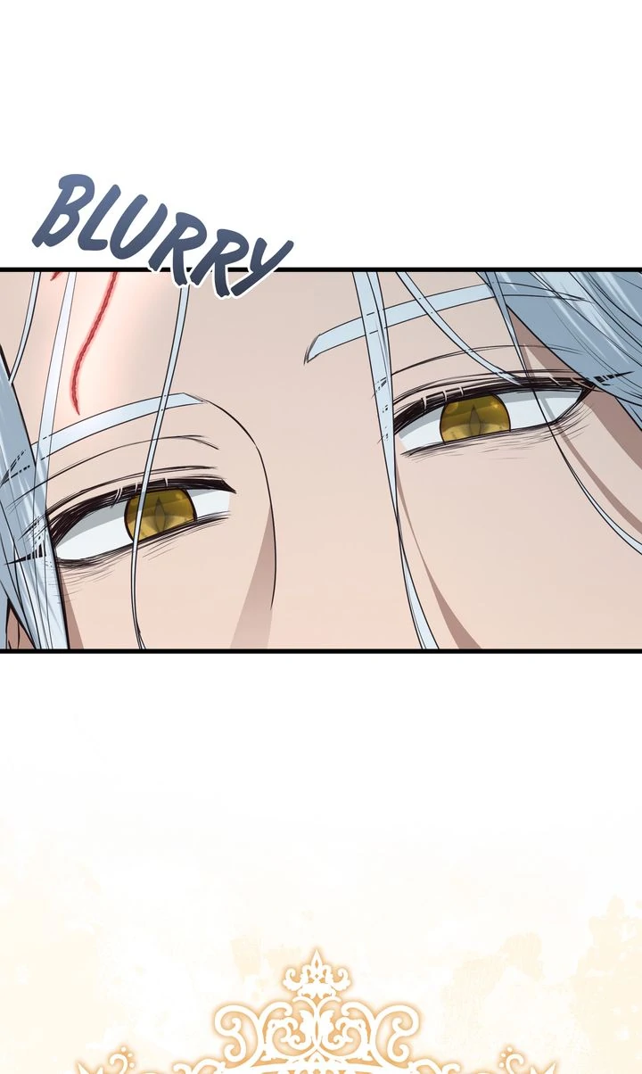 The Saintess Returns as a Villain Chapter 45 - page 72