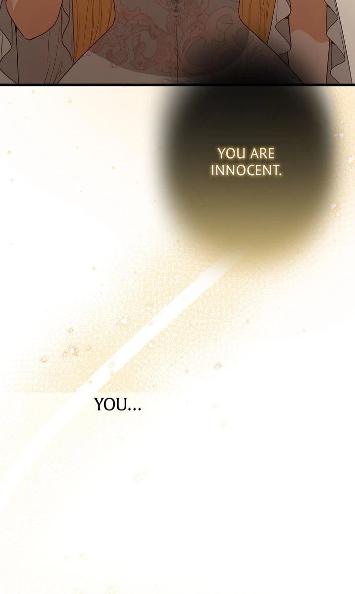 The Saintess Returns as a Villain Chapter 45 - page 74
