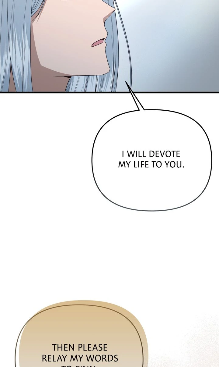 The Saintess Returns as a Villain Chapter 45 - page 82