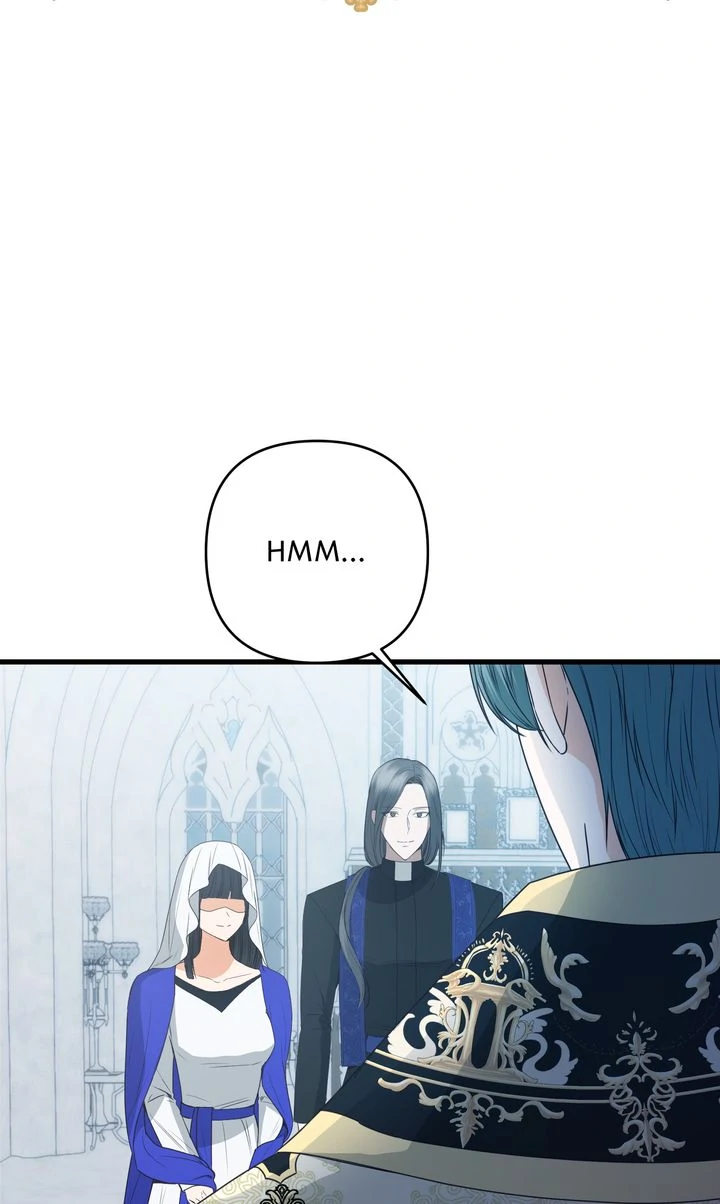 The Saintess Returns as a Villain Chapter 45 - page 85