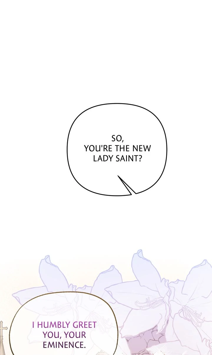 The Saintess Returns as a Villain Chapter 45 - page 89