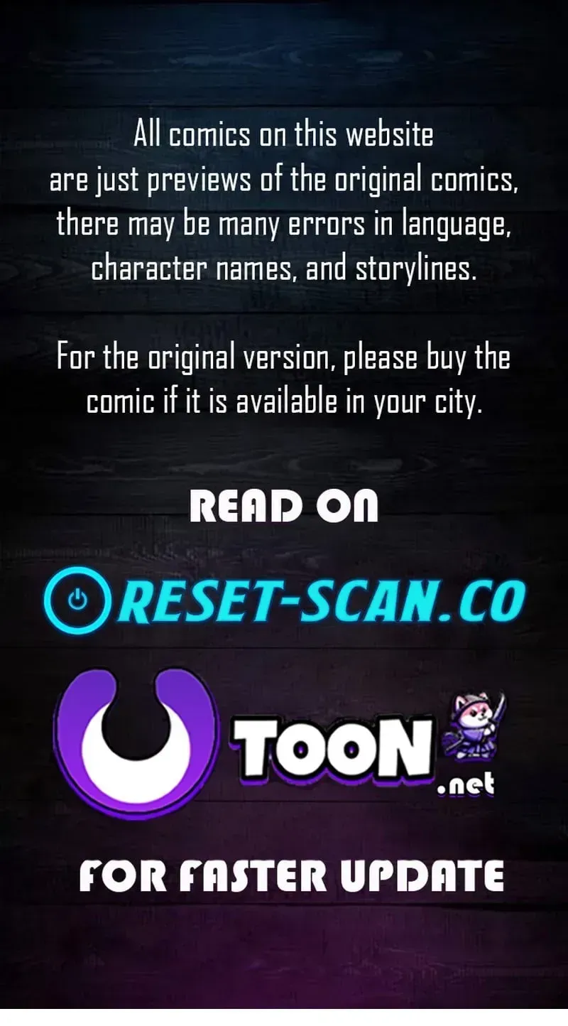 A Blank Slate Regression for the Idol That Lost His Original Mindset Chapter 84 - page 1