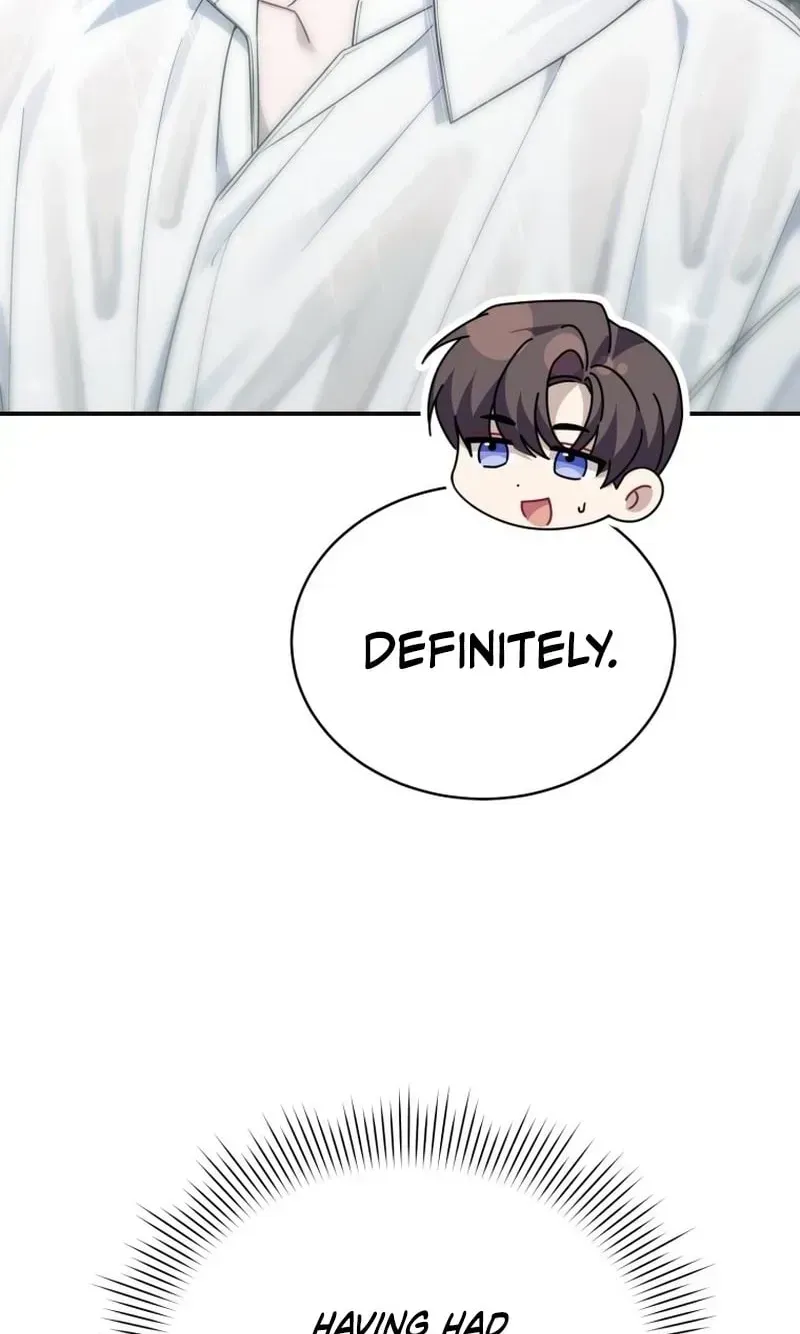 A Blank Slate Regression for the Idol That Lost His Original Mindset Chapter 84 - page 12