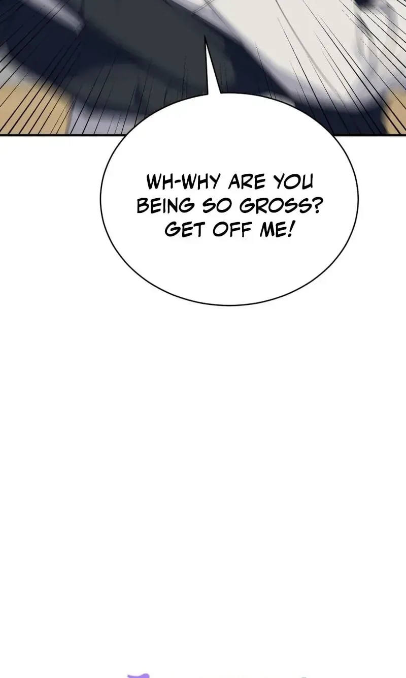 A Blank Slate Regression for the Idol That Lost His Original Mindset Chapter 84 - page 15
