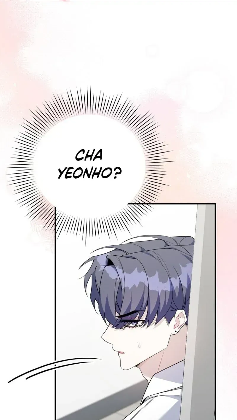 A Blank Slate Regression for the Idol That Lost His Original Mindset Chapter 84 - page 28