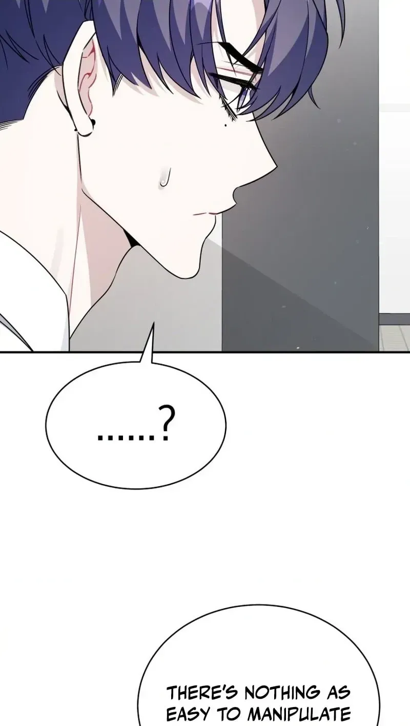 A Blank Slate Regression for the Idol That Lost His Original Mindset Chapter 84 - page 30
