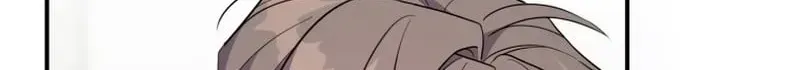 A Blank Slate Regression for the Idol That Lost His Original Mindset Chapter 84 - page 39