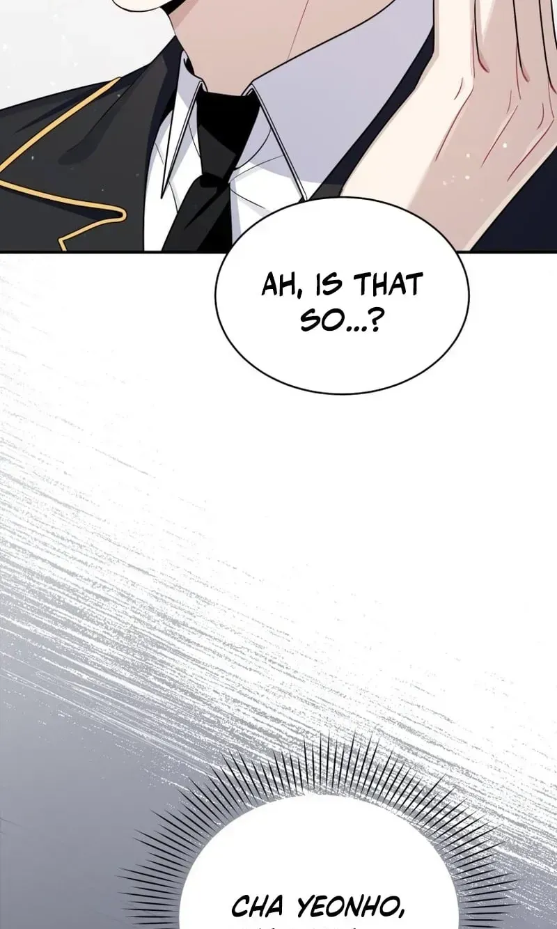 A Blank Slate Regression for the Idol That Lost His Original Mindset Chapter 84 - page 43