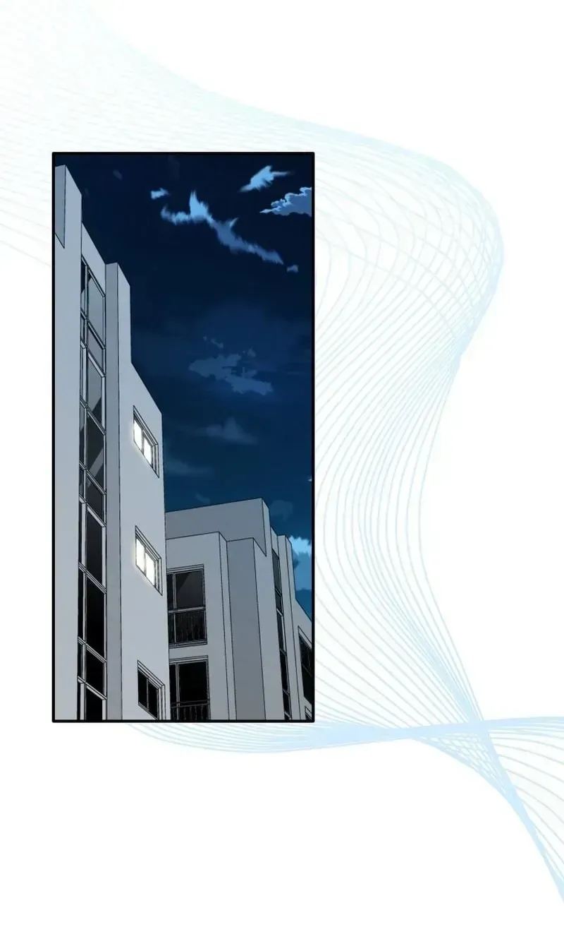A Blank Slate Regression for the Idol That Lost His Original Mindset Chapter 84 - page 47