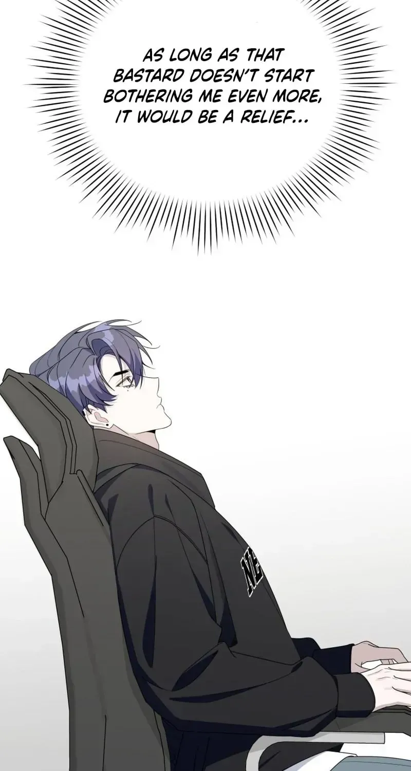 A Blank Slate Regression for the Idol That Lost His Original Mindset Chapter 84 - page 50