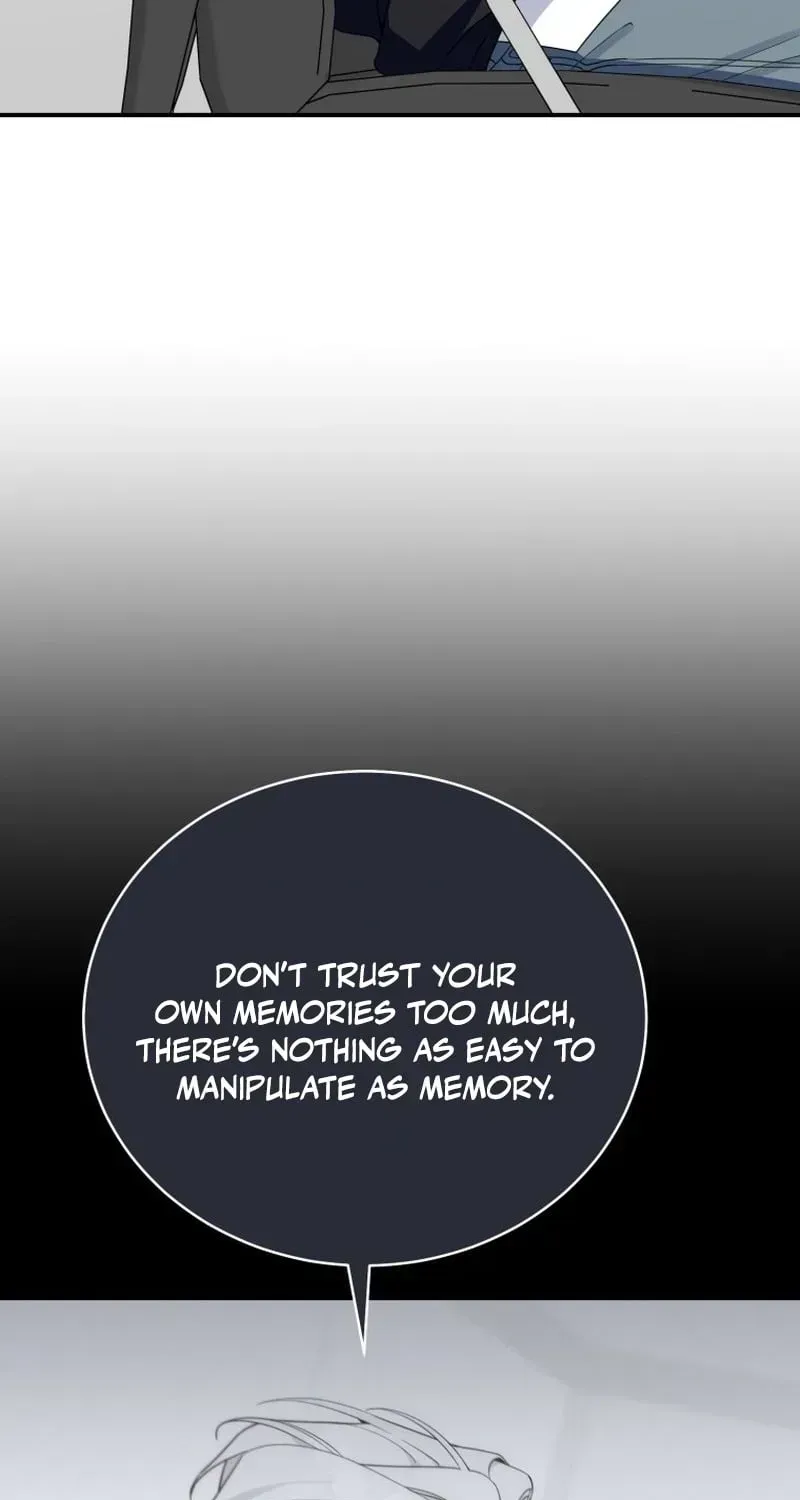 A Blank Slate Regression for the Idol That Lost His Original Mindset Chapter 84 - page 52