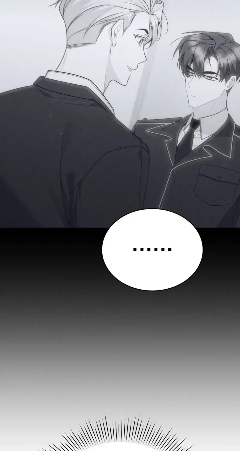 A Blank Slate Regression for the Idol That Lost His Original Mindset Chapter 84 - page 54