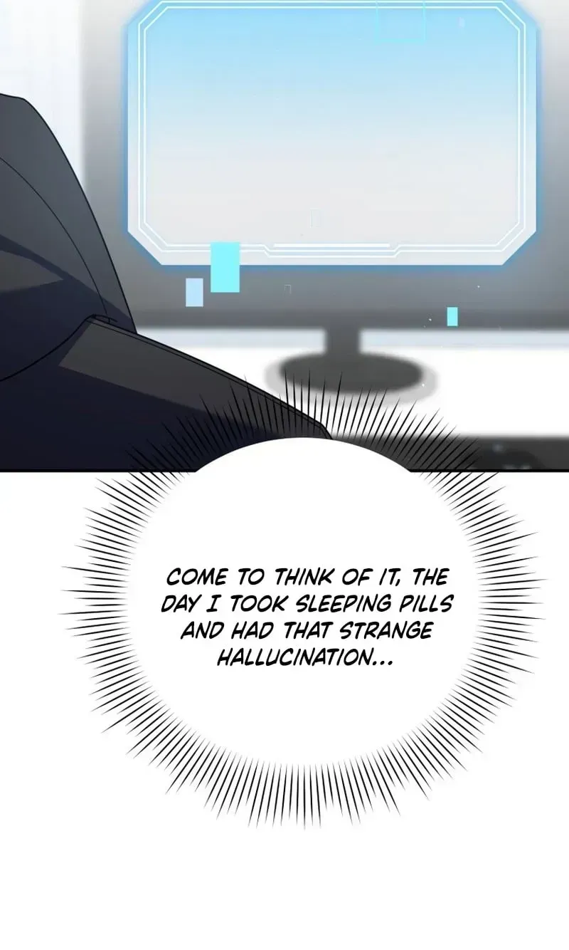 A Blank Slate Regression for the Idol That Lost His Original Mindset Chapter 84 - page 58