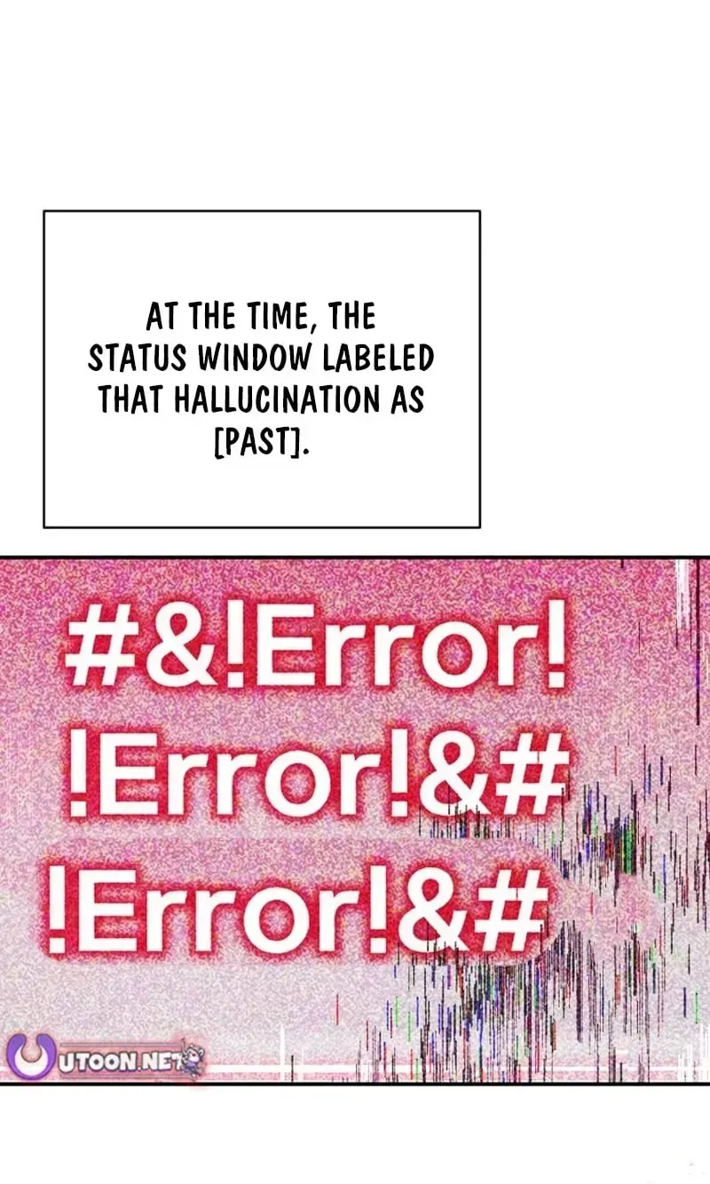A Blank Slate Regression for the Idol That Lost His Original Mindset Chapter 84 - page 59