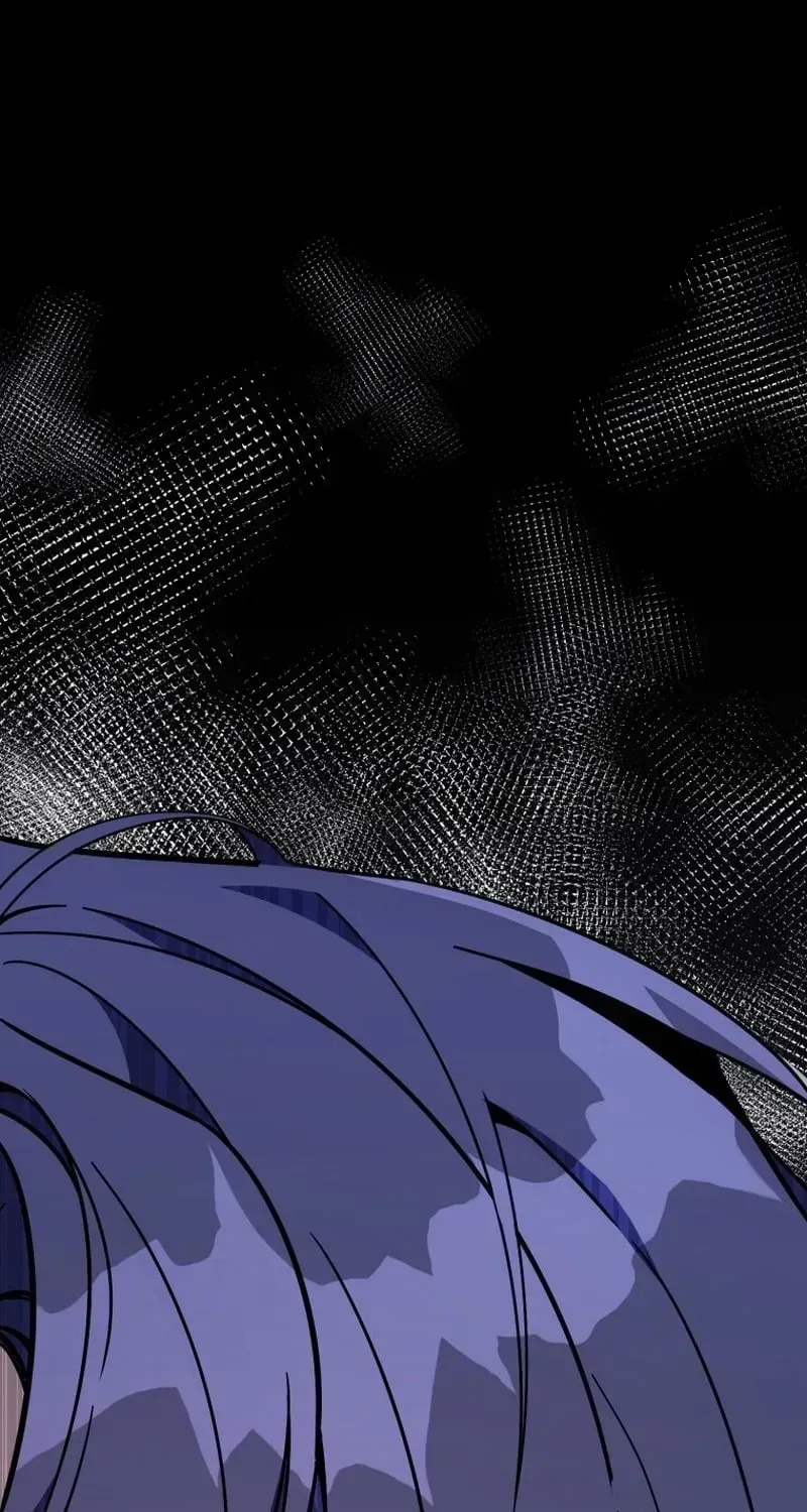 A Blank Slate Regression for the Idol That Lost His Original Mindset Chapter 84 - page 64