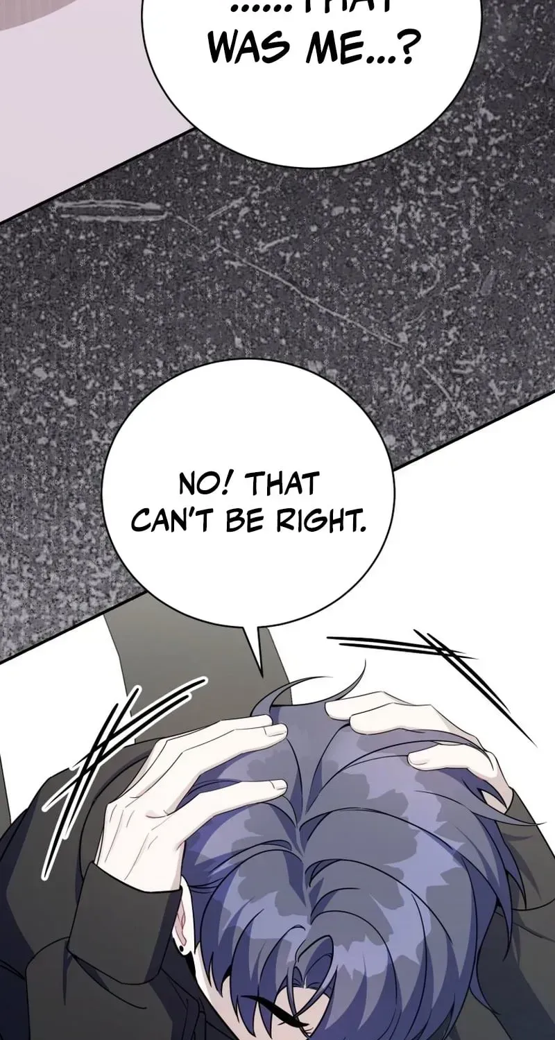 A Blank Slate Regression for the Idol That Lost His Original Mindset Chapter 84 - page 68