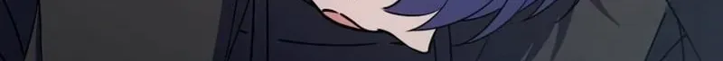 A Blank Slate Regression for the Idol That Lost His Original Mindset Chapter 84 - page 69