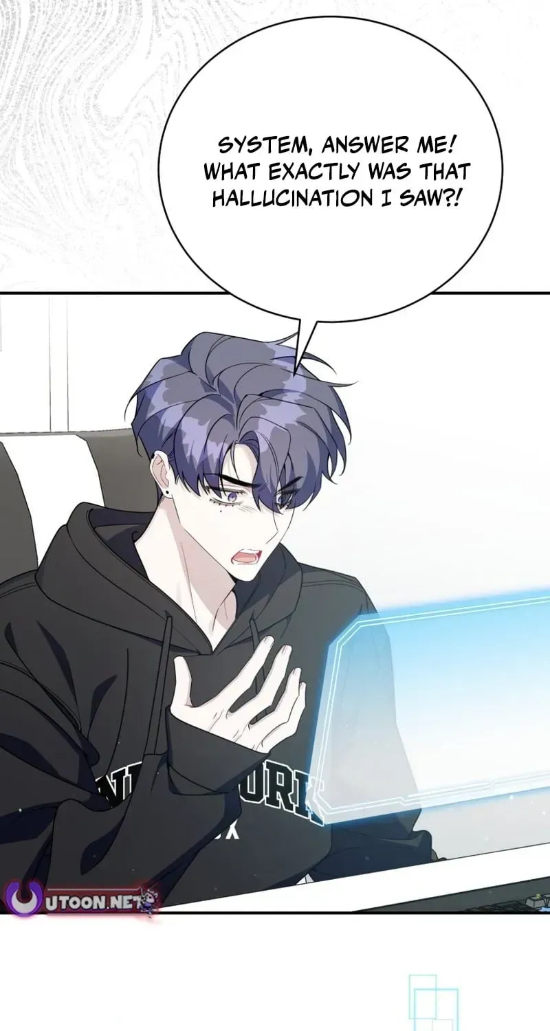 A Blank Slate Regression for the Idol That Lost His Original Mindset Chapter 84 - page 72