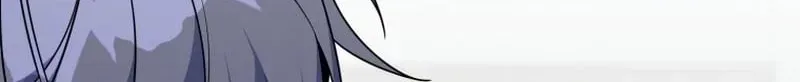 A Blank Slate Regression for the Idol That Lost His Original Mindset Chapter 84 - page 75