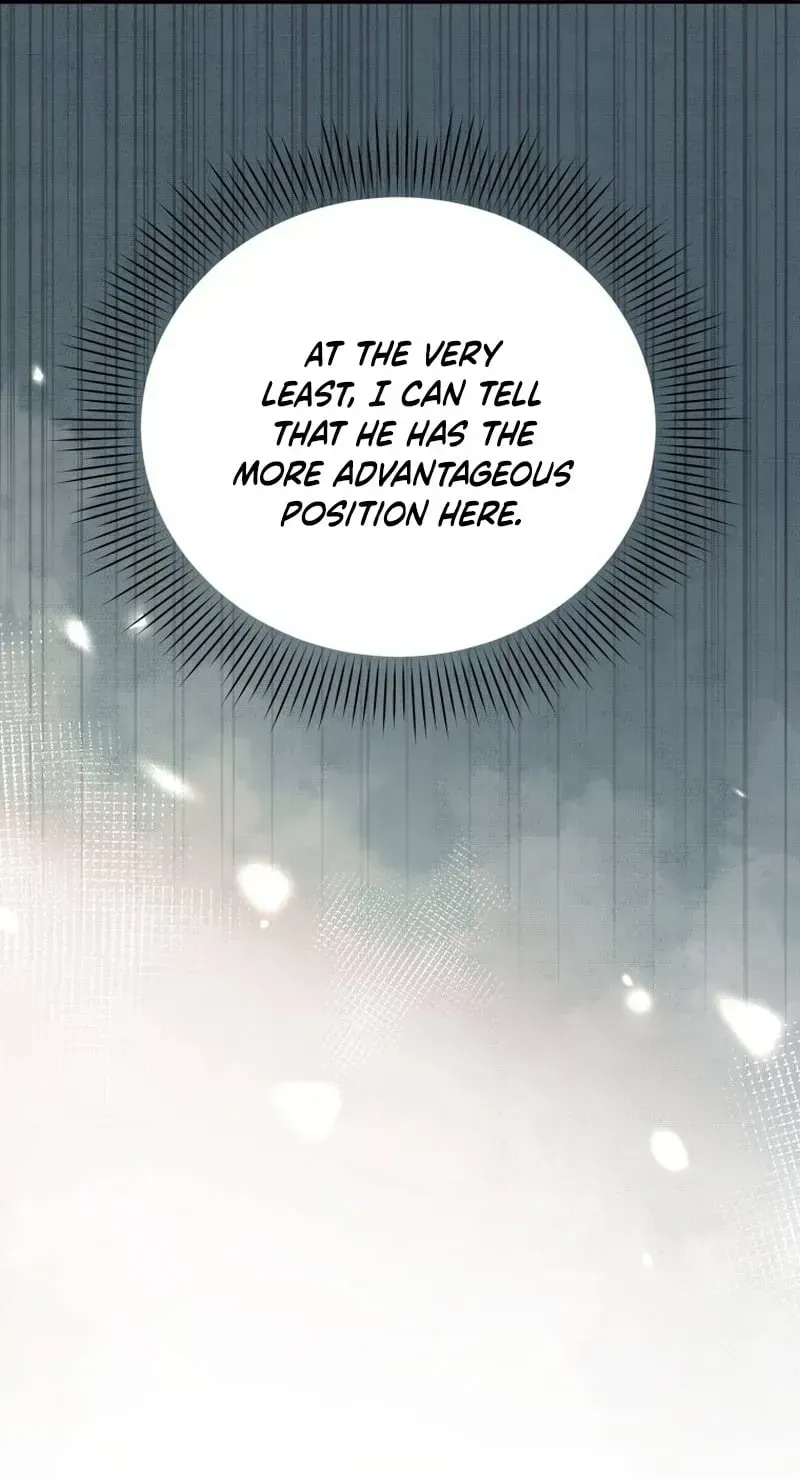 A Blank Slate Regression for the Idol That Lost His Original Mindset Chapter 84 - page 84