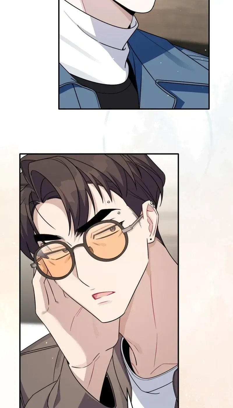 A Blank Slate Regression for the Idol That Lost His Original Mindset Chapter 84 - page 91