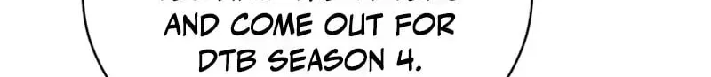 A Blank Slate Regression for the Idol That Lost His Original Mindset Chapter 84 - page 95