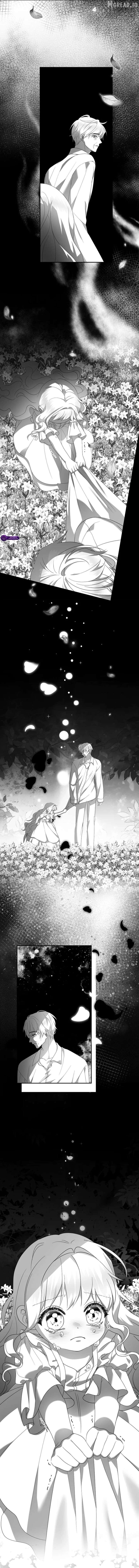 Lord Baby Runs A Romance Fantasy With Cash Chapter 118 - page 13