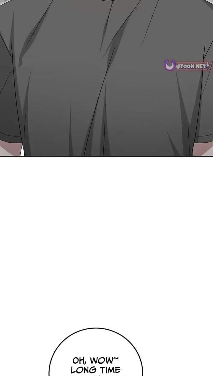 The Heavenly Demon Became an Idol Chapter 29 - page 10