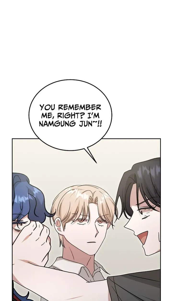 The Heavenly Demon Became an Idol Chapter 29 - page 12
