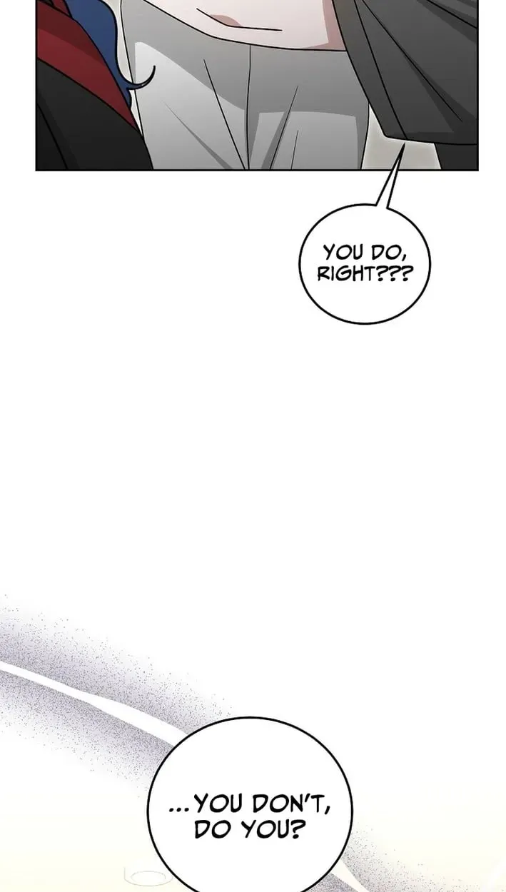 The Heavenly Demon Became an Idol Chapter 29 - page 13