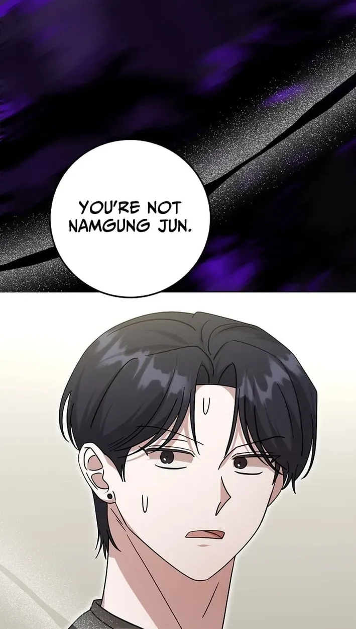 The Heavenly Demon Became an Idol Chapter 29 - page 15