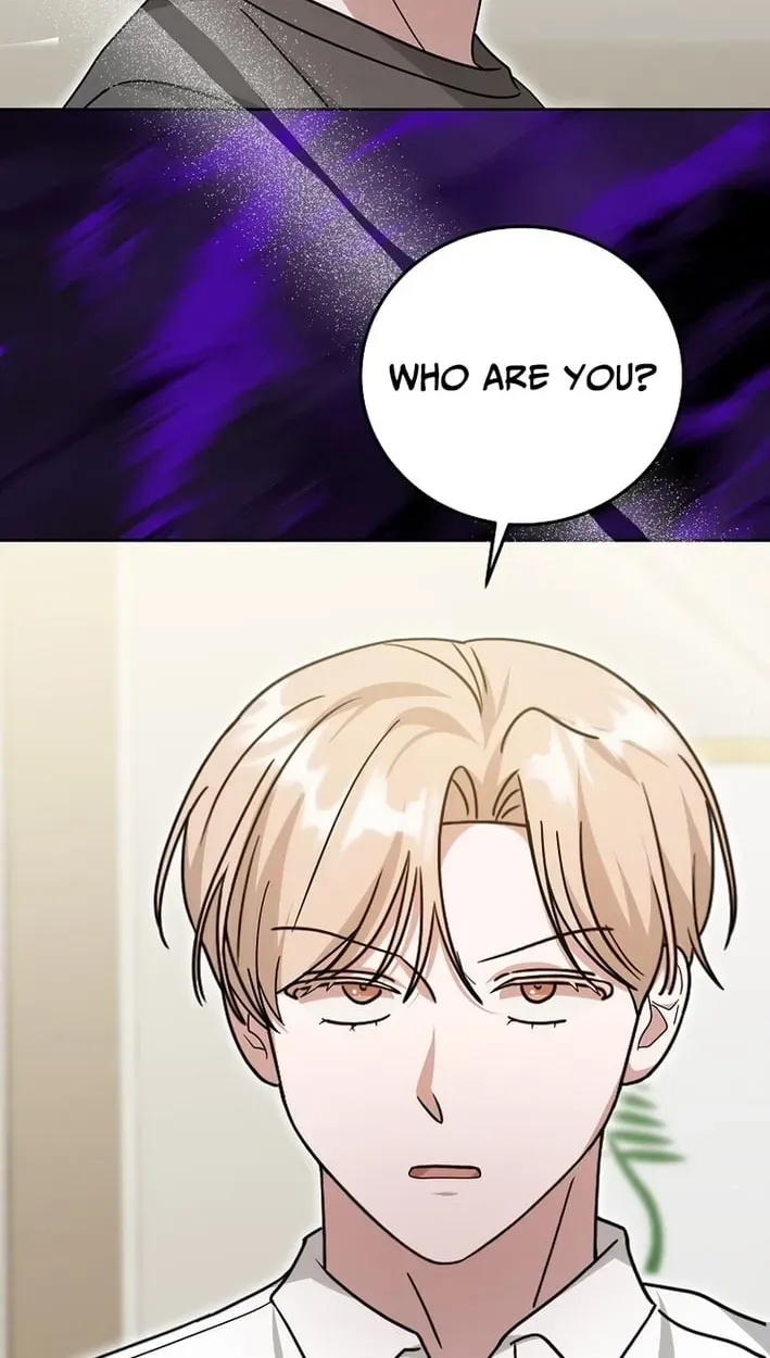 The Heavenly Demon Became an Idol Chapter 29 - page 16