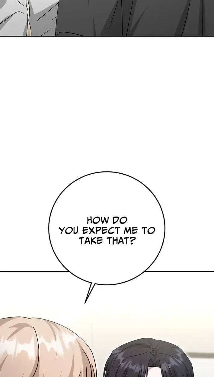 The Heavenly Demon Became an Idol Chapter 29 - page 21