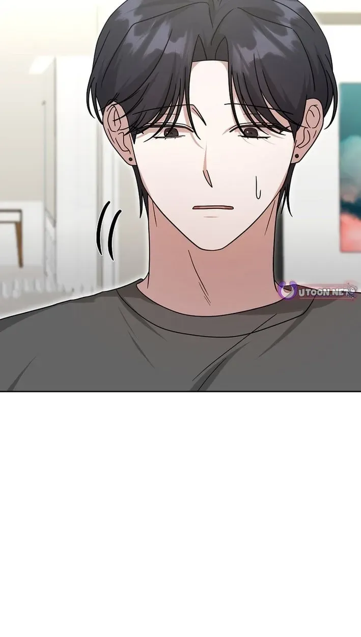 The Heavenly Demon Became an Idol Chapter 29 - page 23