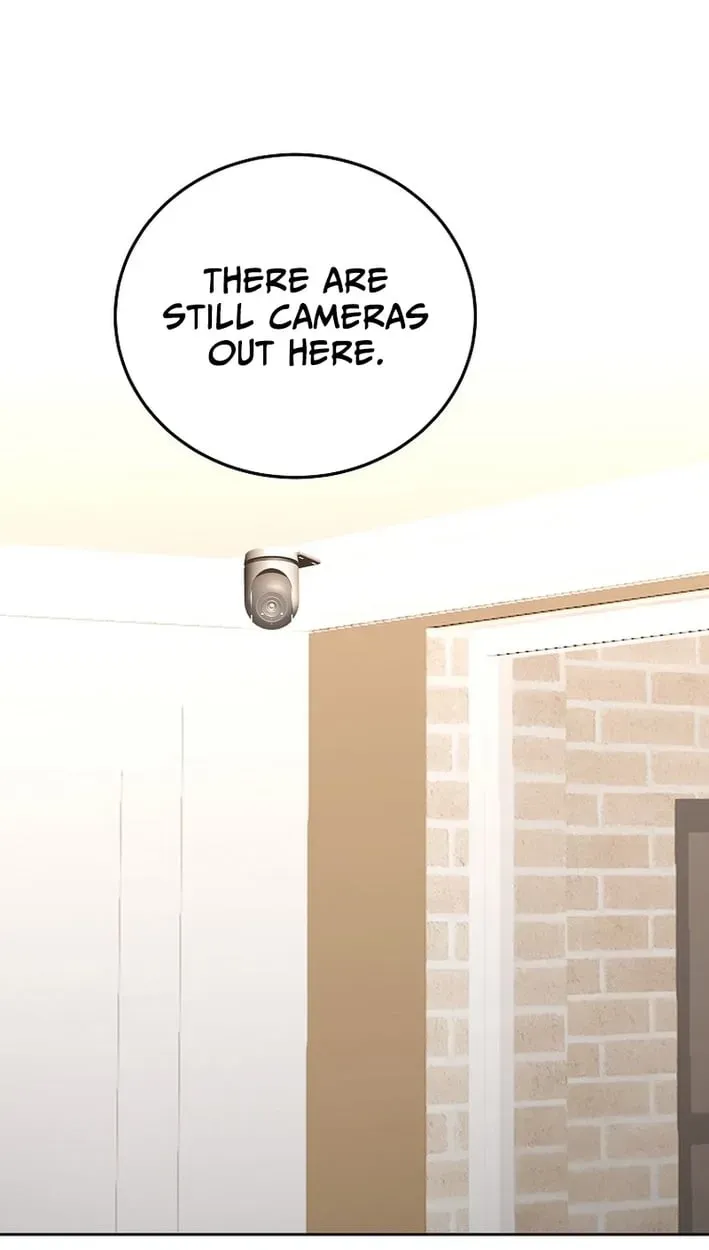 The Heavenly Demon Became an Idol Chapter 29 - page 25