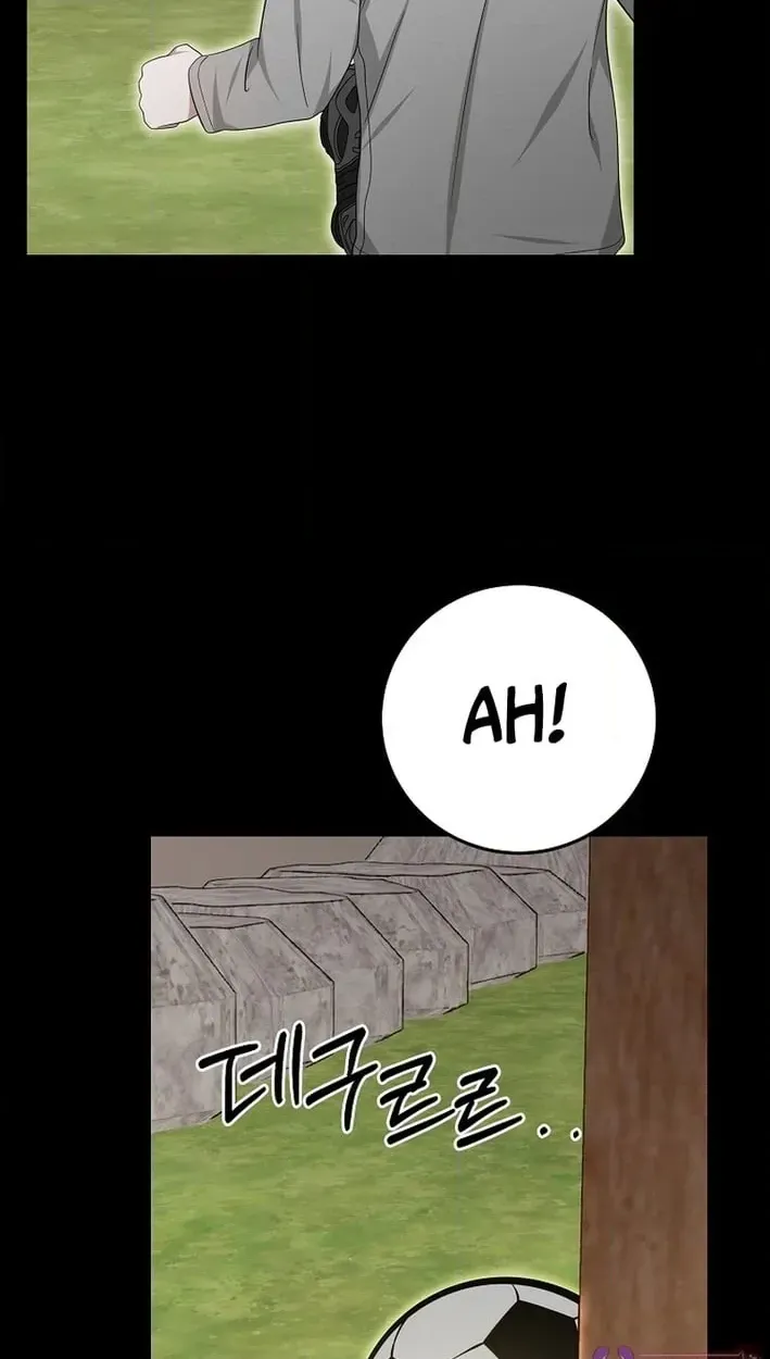 The Heavenly Demon Became an Idol Chapter 29 - page 30