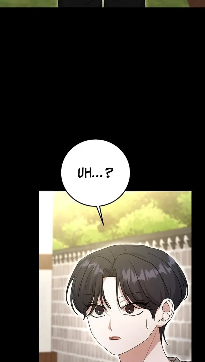 The Heavenly Demon Became an Idol Chapter 29 - page 34