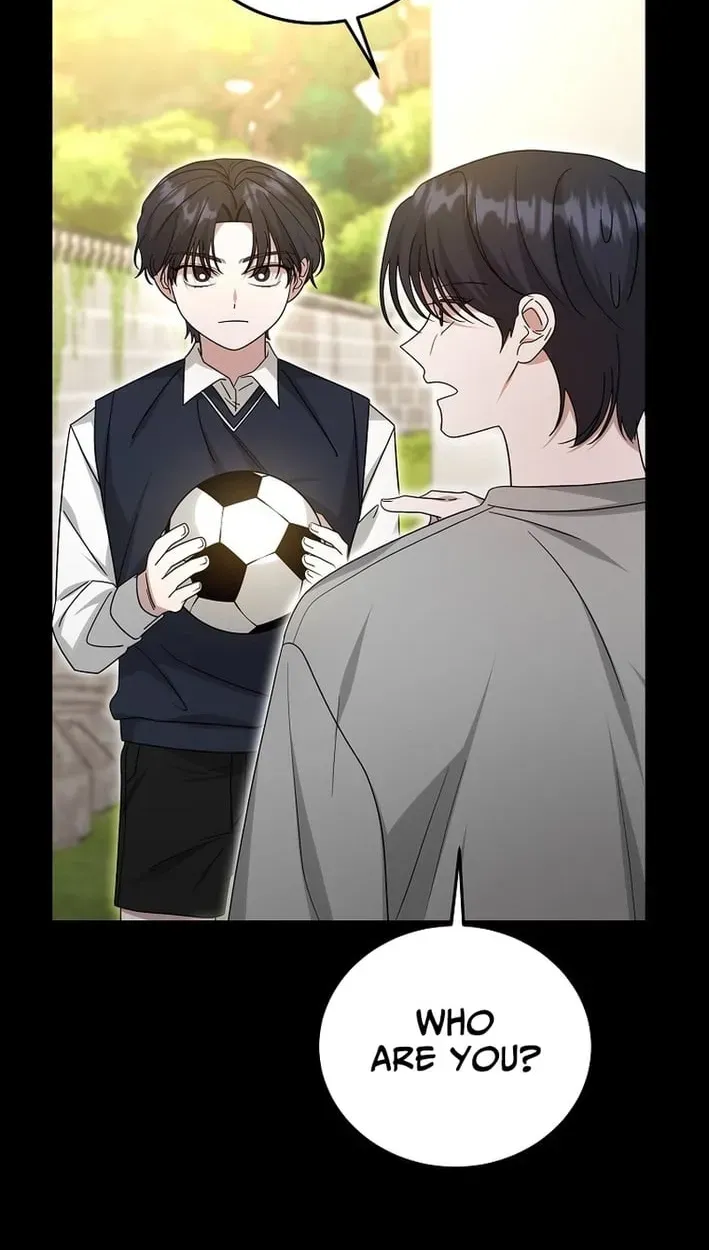 The Heavenly Demon Became an Idol Chapter 29 - page 36