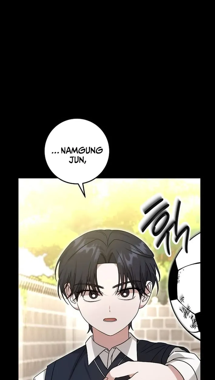 The Heavenly Demon Became an Idol Chapter 29 - page 37